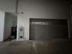 Ark@gambas (D27), Factory #628743621
